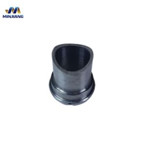 Durable Tungsten Carbide Mining Equipment for Tough Environments