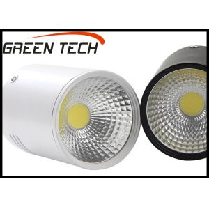 Flux Ceiling Hanging LED Downlight Ceiling Light With Aluminum Alloy 20W