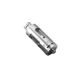 Sandblasting Auto CNC Machining Stainless Steel Machining Powder Coating