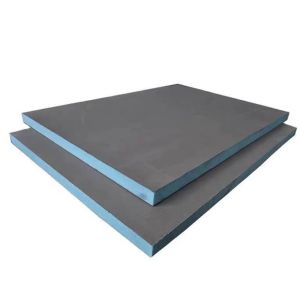 Waterproof Backing Board, Waterproof and Moisture-proof Backing Board, Ceramic