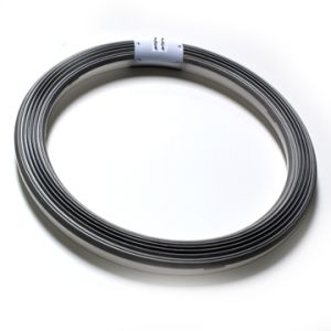 16W 1600lm 3000K - 6500K LED High Power Ring Lights