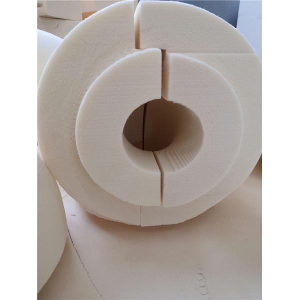 Buy PIR Polyisocyanurate Insulation Board For Low Temperature Industries at wholesale prices