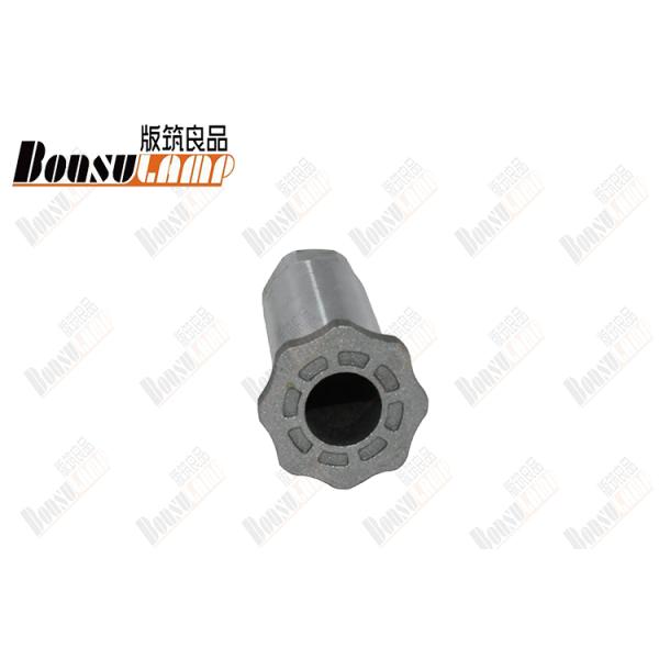 Diesel Engine 1157610060 Fuel Priming Pump Excavator Parts 1-15761006-0 CXZ NPR FSR 6BB1 6BG1