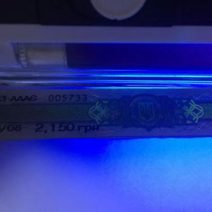 Custom OEM Security Anti Counterfeiting Label Adhesive Hologram Sticker Label
