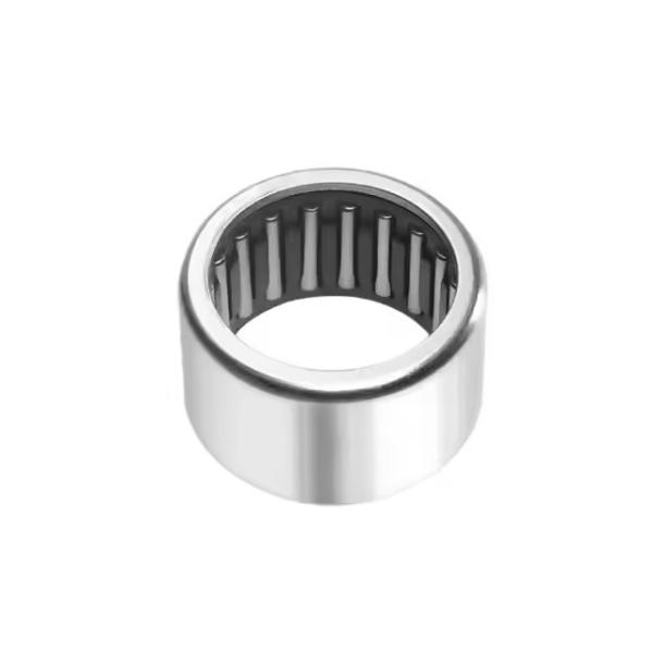 Buy Hk Series Drawn Cup Steering Needle Roller Bearings HK 0910 9x13x10 Micro Mini Needle Bearings HK0910 at wholesale prices