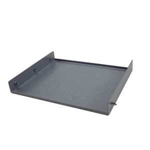 Custom Stainless Steel Welding Sheet Metal Fabrication Box Parts