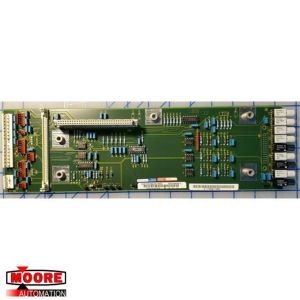 6SE7038-6GL84-1BG2 6SE7 038-6GL84-1BG2 Siemens Inverter Interface board