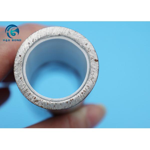 Buy 50mm 3.8mm Steel Reinforced Plastic Pipe DN25-DN400 at wholesale prices
