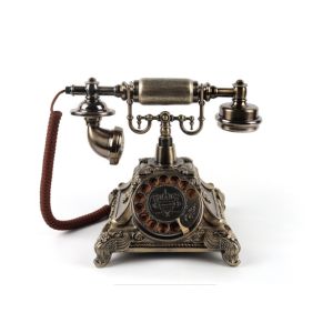 High Security CE Audio Guestbook Wedding With Data Export