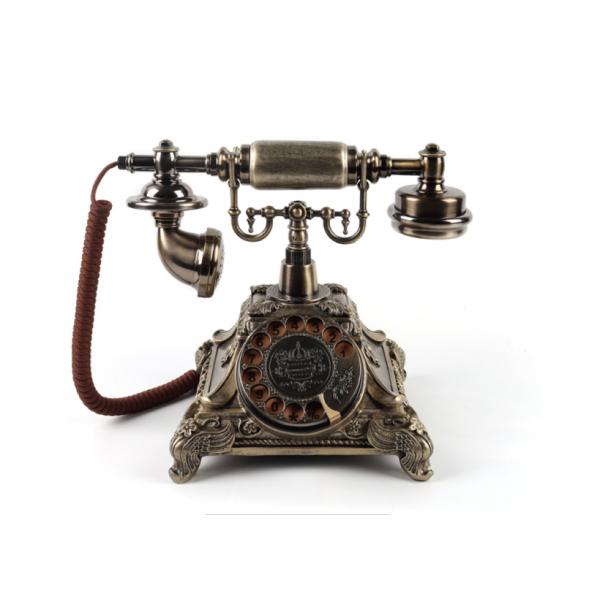 Buy High Security CE Audio Guestbook Wedding With Data Export at wholesale prices