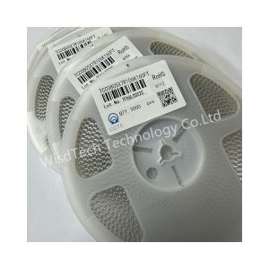 Ceramic Capacitors TCC0805X7R475K250FT Multilayer chip ceramic capacitors CCTC