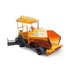 Buy cheap Paver, 2LTLZ45B Wheel paver from wholesalers