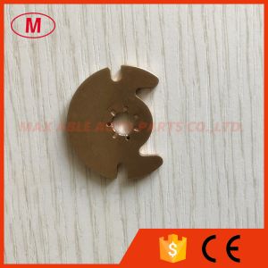 KP35 KP39 BV39 high performance turbocharger turbo thrust bearing