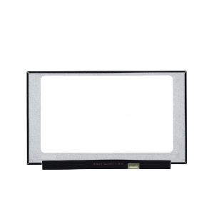 Quality New B156HAN02.2 HW0A size 15.6 inch TFT LCD Display for AUO for sale
