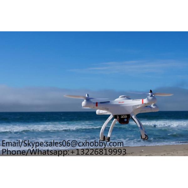 Cheerson Hobby(drone camera hd) Helicopter Quadcopter Toys Drone With Camera