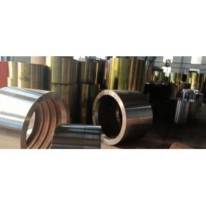 Clinker Double Roller Dia 1630MM 2350t/H Stone Crusher Machine