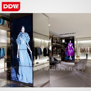 China 55 inch lcd video wall, video wall tv on sale
