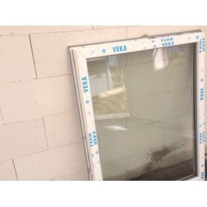 China 100mm Extrusion Profile Protection Tape on sale