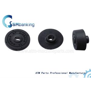 49016968000F Diebold ATM Parts Opteva Stripper Wheel 49-016968-000F