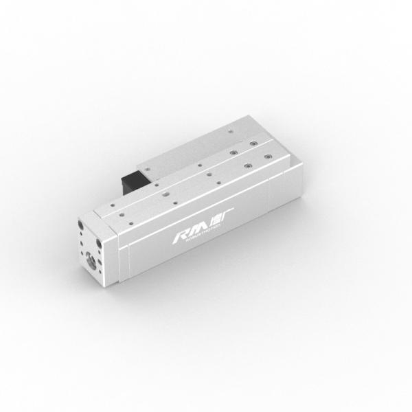 Buy RM-RPLA Heavy-Duty Linear Actuators for High-Load Applications with Folding Structure Platform at wholesale prices
