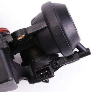Auto Transmission Assembly Automatic Intake Manifold Control Valve Unit