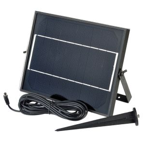 Quality Solar Charging Board For Ultra Orbs for sale