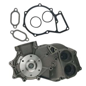 China 5412002301 Om501 Truck Water Pump For Benz Heavy Truck on sale