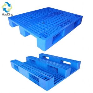 Roll Surplus Plastic Pallets Projects For Sale