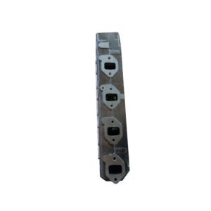 custom Cylinder Head for mitsubishi 4D31T 4D32 4D33 4D34 4D34T 4D35 4D36 4D30 4D30A