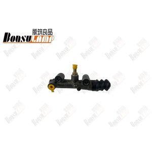ME636075 Truck Part Clutch Master Cylinder For Mitsubishi