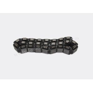 Quality Custom Vamatex Rapier Loom Spare Parts C401 P1001 Weft Chain 0428002 for sale