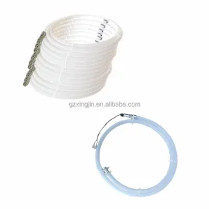 Quality High Durability Fm200/Novec1230 Automatic Fire Suppression Tube for sale