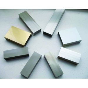 Solar Rack Solar Frame U Shaped Extrusion Aluminium Profiles