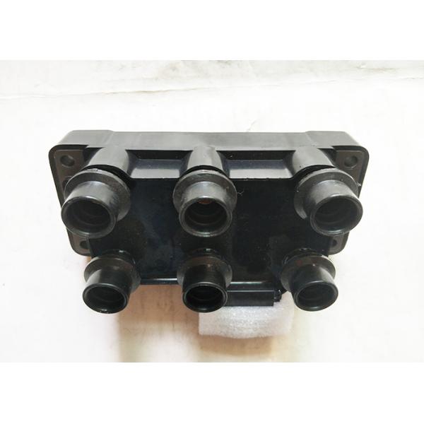 Standard Car Ignition Coil Ford Mustang Explorer Ranger Mercury Montainer Mazda B4000 19017113