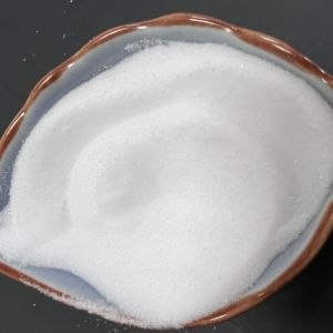 Thermoplastic 100% Solid Content Solid Acrylic Resin BA-725 For Paint And Ink