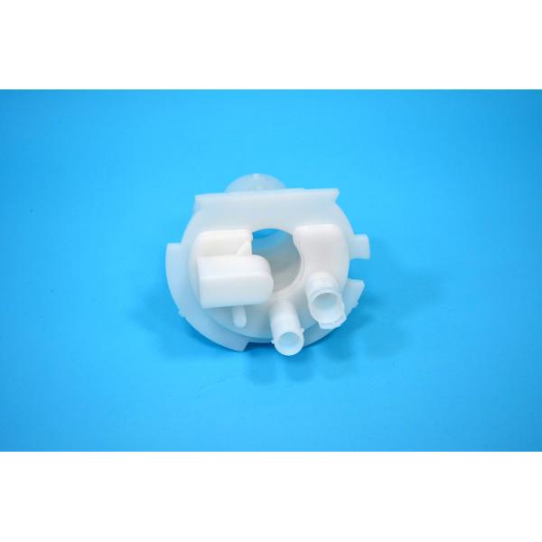 Buy Car Parts A14 31112-07000 Hyundai Fuel Pump at wholesale prices