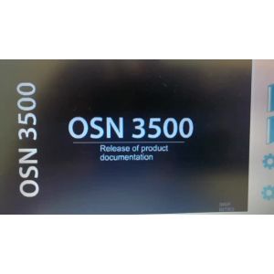 03027509 OSN3500 SSN1EU04 N1EU04 STM 4-electric interface leading board
