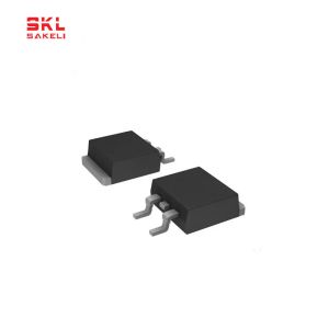 Quality IRFS4615TRLPBF Power Mosfet High Current Low Vds Fast Switching for sale