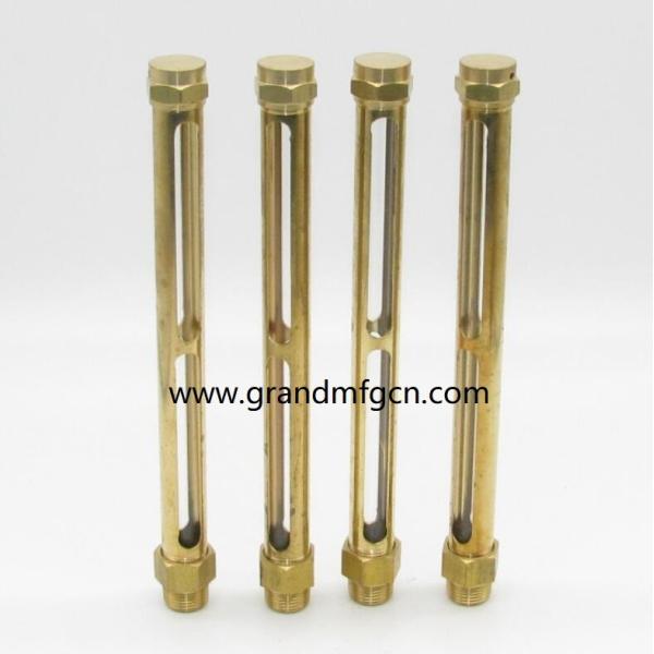 Magnetic oil drain plugs male BSP thread G1/2 1/4 3/8 inch custom available