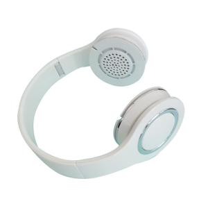 Micro Machining Plastic 3D Printing Service | Customized FDM Process