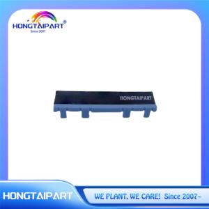 China RC2-8575 RL1-1937-000 Separation Pad for H P P3005 P3015 P3525 P4025 P4525 M521 M525 M551 Canon LBP6780 LBP3560 LBP3580 Laser Printer on sale