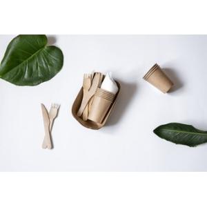 Fully Automatic Coffee Cup Making Machine Paper Cup Cutting Forming Machines