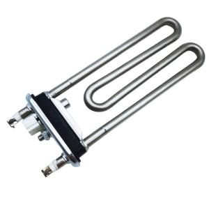 Quality Electric Washing Machine Heating Element AEG33121513 Surmounting and for Power Source for sale