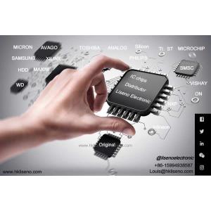 Quality 1210-1S-400 for sale