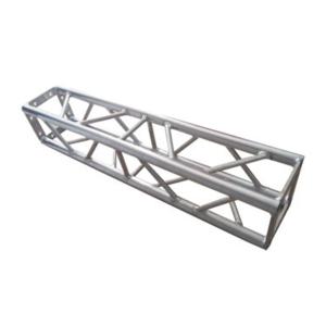 Quality Aluminum square spigot Truss for sale
