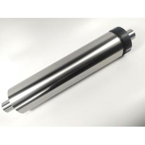 Rotary Cutting Anvil Roll For Cutting Cylinder Omet