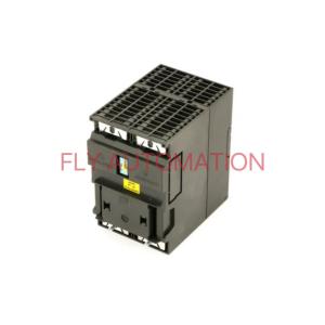 SIEMENS 6GK7343-1GX31-0XE0 Simatic S7 PLC - communications processor CP 343-1 A