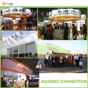 PG Based Chrysanthemum Flavor E Flavor Concentrates Colorless 0.05% - 0.15%