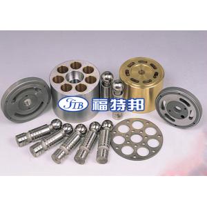 China KPV90 HPV105 Hydraulic Pump Parts For PC200-1/2 PCC300-1/2 PC400-1/2 on sale