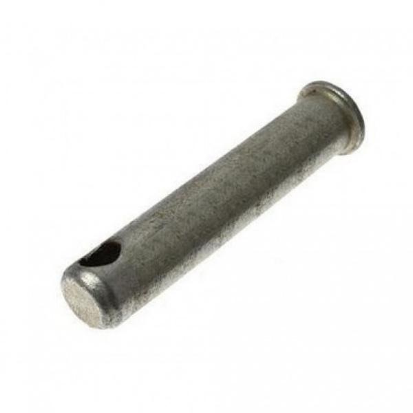 Belarus MT3 MTZ Tractor Spare Parts Ф50-4605084